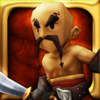PRPG_Icon_512_retina.png