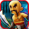 PRPG_Icon_512_05-retina.png