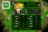 IMG_1754.png