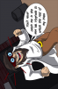 IMG_0769.PNG
