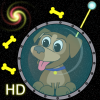 zekeinorbithdlogo.png