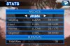 akuma-stats.jpg