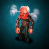 chronicsmokerrender-256.png