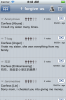 Screen shot 2011-07-03 at 8.42.43 AM.png