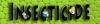 TitleBigBanner.png