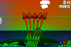 exppeace.png