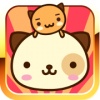 FACE_PANDA.png