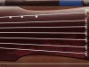 IMG_1466.jpg