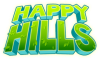happy hills logo.png