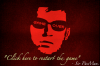 clickheress1.png