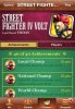 Street-Fighter-IV-Volt-Akuma-Icon.jpg