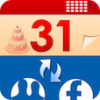 icon@2x.png