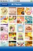 mzl.oyjjmdsf.320x480-75.jpg