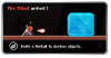 tips_2_1_FireRobot.png