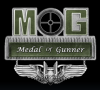 _MOG_logo.png