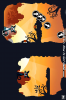 61 653 arrows.PNG