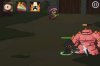 glitch.jpg