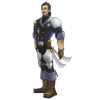 skaal.png