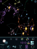 AscendiPadScreen3.0.1.PNG
