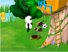 QQ??20110812170715.png