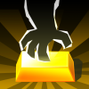 GTG_logo_512.png