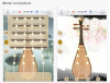 all in one music box4.png