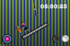 -1.png