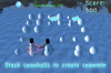 SC1.png
