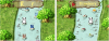 clever panda2.png
