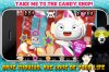 mzl.jrteacvo.320x480-75.jpg