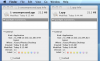 compression-comparison.png