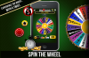 spin2win_game_screen.png