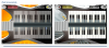 keytar(2011-08-25).png