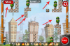 level 23_1.PNG