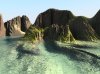 water 2.jpg