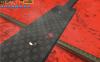 Breaker4S30-Screenshot.png