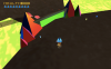 asteroid.png