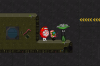 SIZES.png