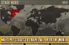 empire&boat image3.jpg