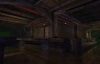 sewers2.png