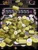 CoinKingdom_Prize7000_768x1024.jpg