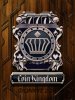 CoinKingdom_Logo_768x1024.jpg