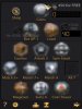 CoinKingdom_FREE_Coin_MC_768x1024.jpg