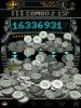 CoinKingdom_Combo_768x1024.jpg
