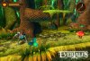 forest.jpg