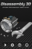 IMG_0544.PNG