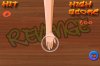 mzl.qlxrcjie.320x480-75.jpg