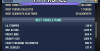 securedownload.png