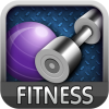 All-in Fitness_ 700 упражнений, 
.png