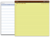 Screen Shot 2011-09-18 at 7.13.48 PM.png